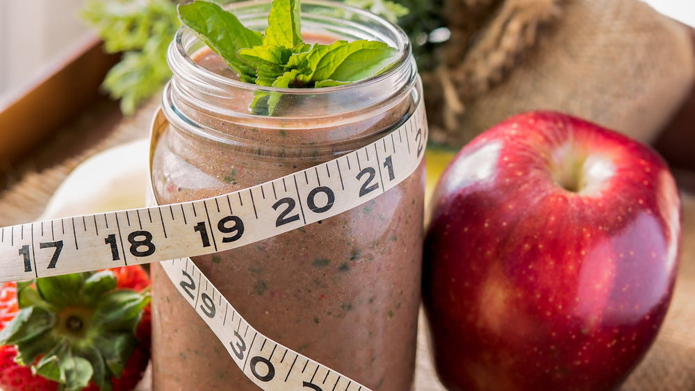 Lunch Ideas to Lose Belly Fat: Healthy and Low-Calorie Meals