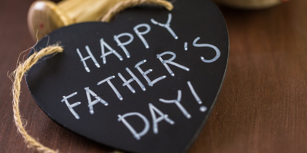 10 Thoughtful Father’s Day Gift Ideas for Every Type of Dad