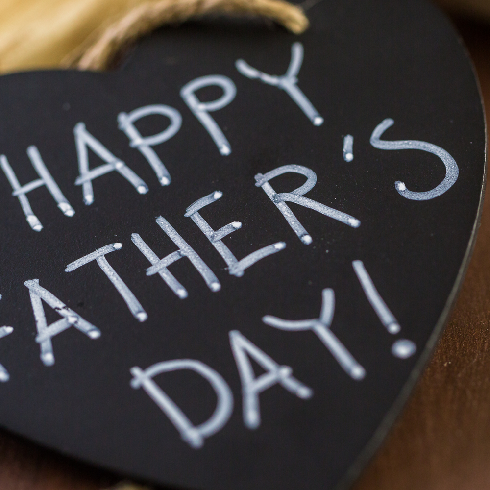 10 Thoughtful Father’s Day Gift Ideas for Every Type of Dad